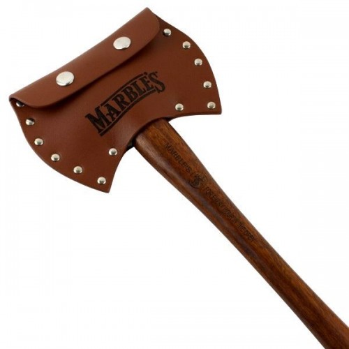 Marbles Hunters Axe mr009db