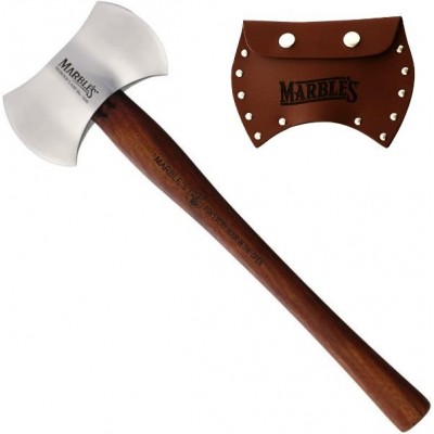 Marbles Hunters Axe mr009db Marbles Hunters Axe mr009db