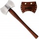 Marbles Hunters Axe mr009db