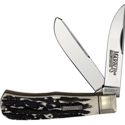 Marbles Jumbo Trapper mr471 Marbles Jumbo Trapper mr471