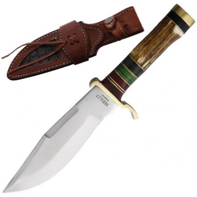 Marbles Stag Hunter mr627 Marbles Stag Hunter mr627