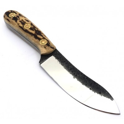 Paco Margarit Nessmuk Sambar Paco Margarit Nessmuk Sambar