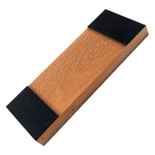 Sharpal Leather Honing Strop shp204n