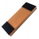 Sharpal Leather Honing Strop shp204n