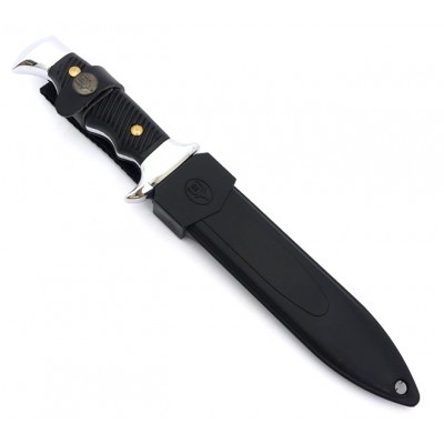 Muela 5160 Muela 5160