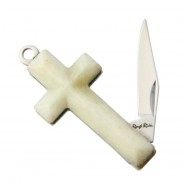 Rough Rider Cruz Hueso rr1582 Rough Rider Cruz Hueso rr1582