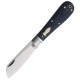 Rough Rider Patriarch Folder D2 rrr023