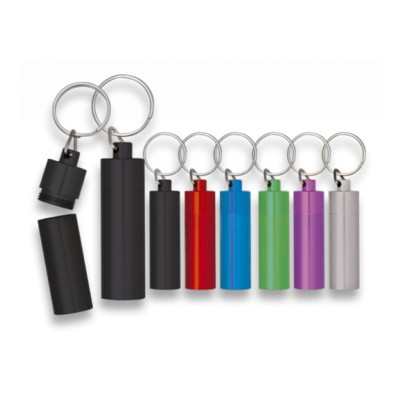 Tubo Estanco Colores 09900