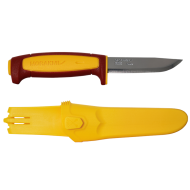 Morakniv 511 Basic Edicion Limitada 2023 Carbono 14146 Morakniv 511 Basic Edicion Limitada 2023 Carbono 14146