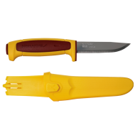 Morakniv 546 Basic Limited Edition 2023 Stainless 14148 Morakniv 546 Basic Limited Edition 2023 Stainless 14148