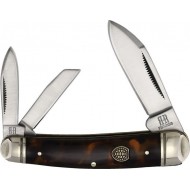 Rough Rider Sleeveboard Tortoise rr2445 Rough Rider Sleeveboard Tortoise rr2445