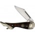 Rough Rider Leg Tortoise rr2451