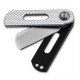 Boker Plus Ovalmoon Swivel 01bo498