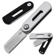 Boker Plus Ovalmoon Swivel 01bo498 Boker Plus Ovalmoon Swivel 01bo498