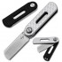Boker Plus Ovalmoon Swivel 01bo498