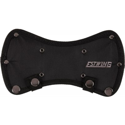 Estwing Funda es12 Estwing Funda es12