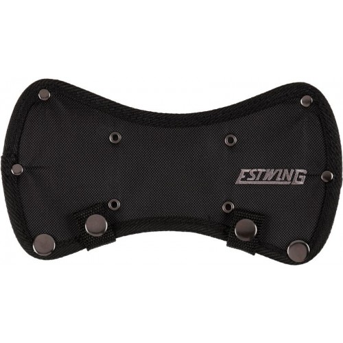 Estwing Funda es12 Estwing Funda es12