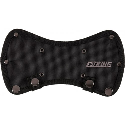 Estwing Funda es12