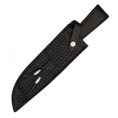 Fox-N-Hound Bowie Stacked fh122 Fox-N-Hound Bowie Stacked fh122