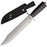 Fox-N-Hound Bowie Stacked fh122 Fox-N-Hound Bowie Stacked fh122