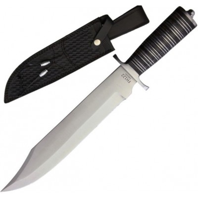 Fox-N-Hound Bowie Stacked fh122 Fox-N-Hound Bowie Stacked fh122