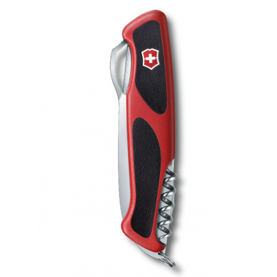 Victorinox Ranger Grip 61 0.9553.mc Victorinox Ranger Grip 61 0.9553.mc