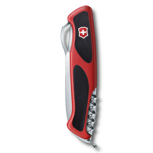 Victorinox Ranger Grip 61 0.9553.mc