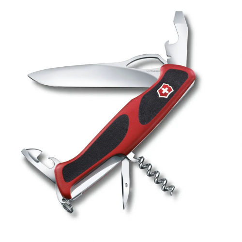 Victorinox Ranger Grip 61 0.9553.mc