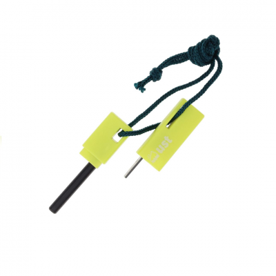 Ust Sparkforce Fire Starter wg26400
