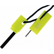 Ust Sparkforce Fire Starter wg26400