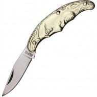 Novelty Man in the Moon nv267 Novelty Man in the Moon nv267