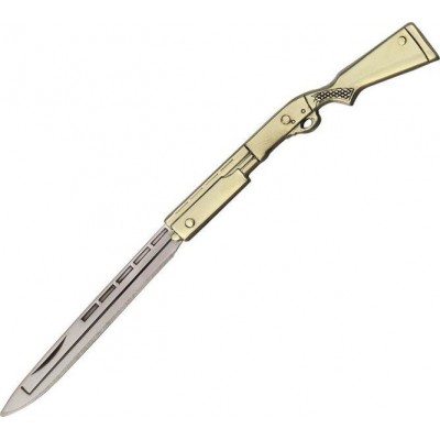 Novelty American Shothgun nv274 Novelty American Shothgun nv274