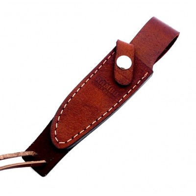 Rambo Mini First Blood rb9431 Rambo Mini First Blood rb9431