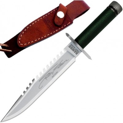 Rambo Mini First Blood rb9431 Rambo Mini First Blood rb9431