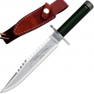 Rambo Mini First Blood rb9431 Rambo Mini First Blood rb9431