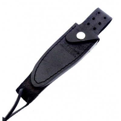 Rambo Mini First Blood Part II RB9432 Rambo Mini First Blood Part II RB9432