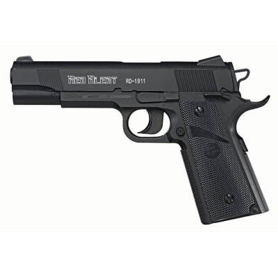 Gamo Red Alert rd1911 6111645 Gamo Red Alert rd1911 6111645