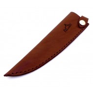 Pallares Funda Cuchillo Cocina 12