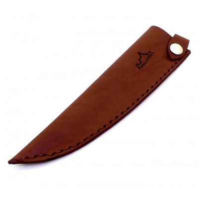 Pallares Kitchen Knife Sheath 12 Pallares Kitchen Knife Sheath 12