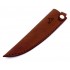 Pallares Kitchen Knife Sheath 12