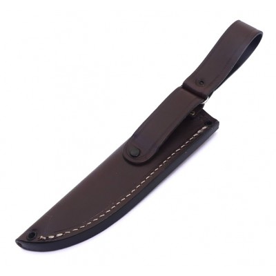 Muela Funda Viking  Muela Funda Viking