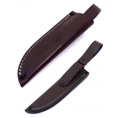 Muela Funda Viking  Muela Funda Viking