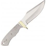 Blade bl080 Blade bl080