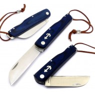 Mariner Blue Anchor 18782 Mariner Blue Anchor 18782