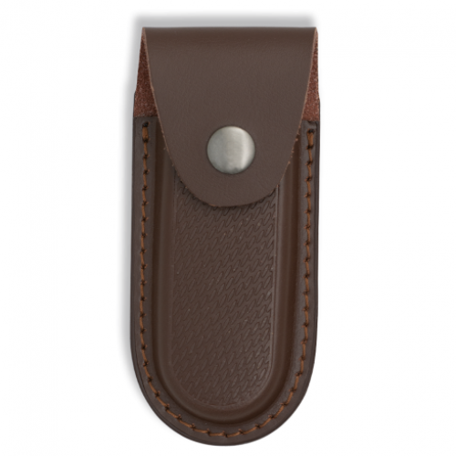 Leather Knife Case 39347