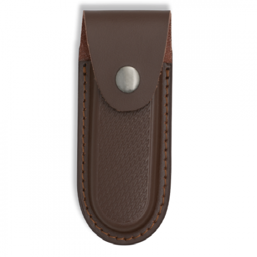 Leather Knife Case 39348