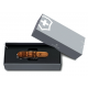 Victorinox Wood Swiss Spirit 2023 1.3901.63l23