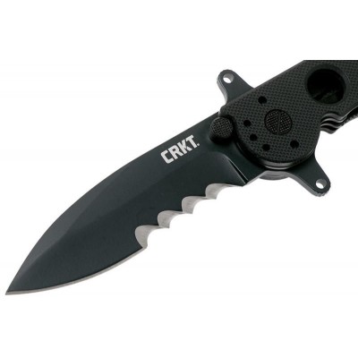 Crkt Carson M21 12SFG Crkt Carson M21 12SFG