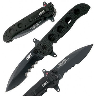 Crkt Carson M21 12SFG Crkt Carson M21 12SFG