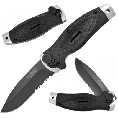 Camillus Cuda Sarkis 19130 Camillus Cuda Sarkis 19130